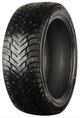 Шина ATLANDER LANDERSTUDS ATL78 245/45 R20 103T шип
