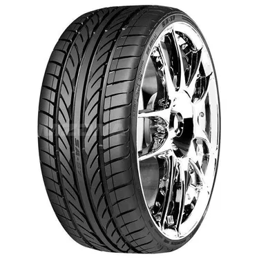 Шина WESTLAKE SA57 235/45 R17 97W