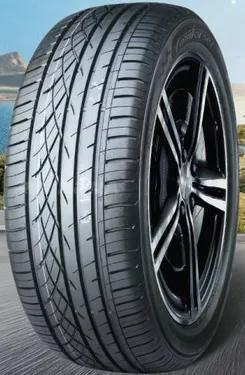 Шина ROADCRUZA RA4100 275/40 R20 106W
