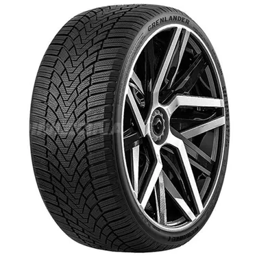 Шина GRENLANDER ICEHAWKE 1 155/70 R13 75T