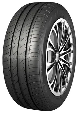 Шина NANKANG ECONEX NA-1 175/70 R13 82T