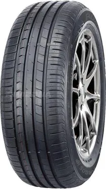 Шина ROADKING ARGOS HP 215/55 R16 97W