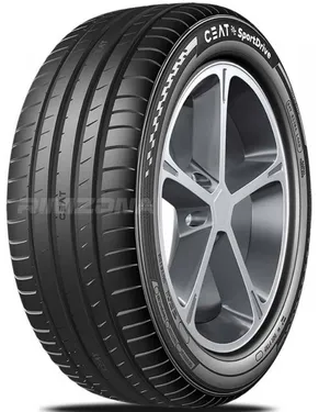 Шина CEAT SPORTDRIVE 225/45 R17 94Y