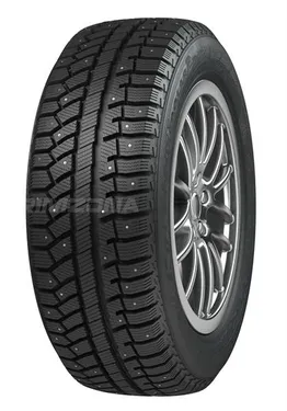 Шина CORDIANT POLAR 2 205/55 R16 91T шип