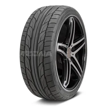 Шина NITTO NT555 G2 235/35 R19 91Y