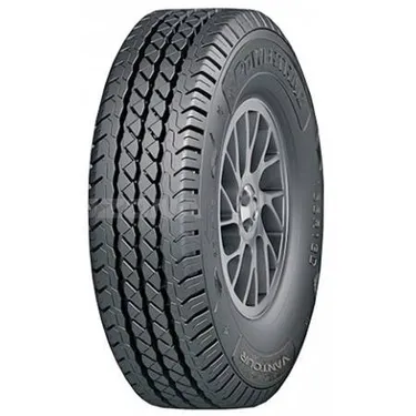 Шина POWERTRAC VANTOUR 215/70 R15