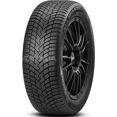 Шина PIRELLI CINTURATO ALL SEASON SF 2 225/40 R18 92Y