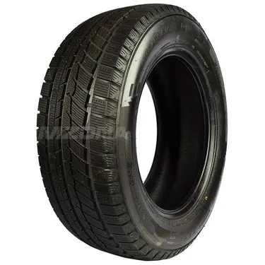 Шина AUSTONE SP-901 275/40 R20 106W