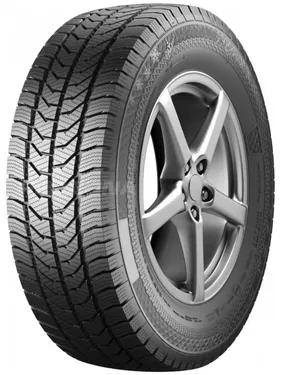 Шина GISLAVED VANCONTROL ARCTIC 205/75 R16 108R