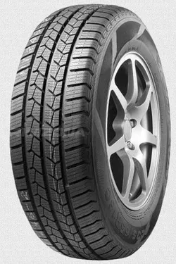 Шина LINGLONG WINTER VAN 185/75 R16 102R