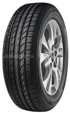 Шина ROYAL BLACK COMFORT 185/65 R15 88H
