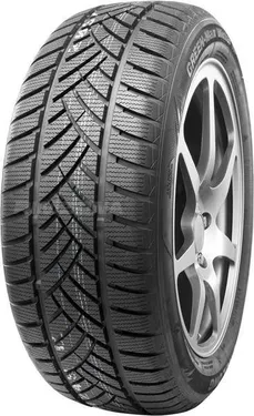 Шина LINGLONG GREEN-MAX WINTER HP 215/55 R16 97H