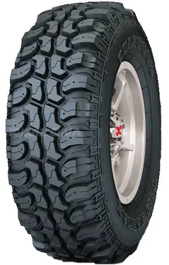Шина WESTLAKE SL366 30/9 R15 104Q