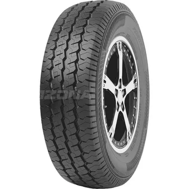 Шина MIRAGE MR-200 185/75 R16 102R