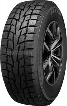 Шина DYNAMO MWS01 SNOW-H 245/75 R16 111S шип