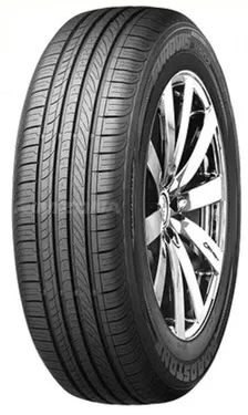 Шина Roadstone EUROVIS HP02 185/60 R15 84H