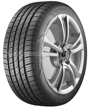 Шина PRINX HT1 HICITY 235/55 R18 104V