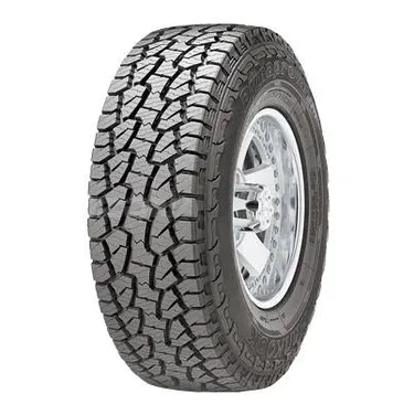 Шина HANKOOK DYNAPRO ATM RF10 225/70 R16 103T