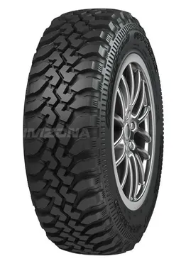 Шина CORDIANT OFF-ROAD OS-501 225/75 R16 104Q