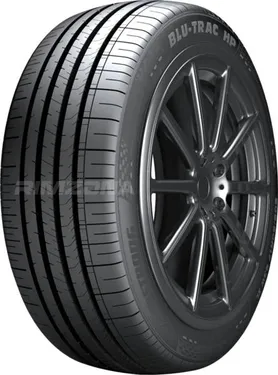 Шина ARMSTRONG BLU-TRAC HP 255/35 R19 96W