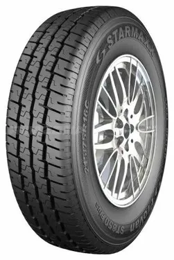 Шина PETLAS FULLPOWER PT825 PLUS 195/0 R14 104R