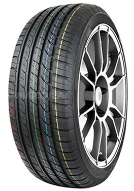 Шина ROYAL BLACK ROYAL EXPLORER II 215/50 R17 95W