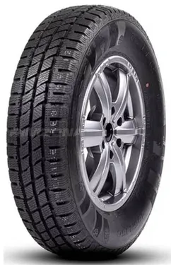 Шина ROADX FROST WC01 215/65 R16 107T