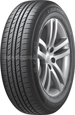 Шина LAUFENN LH41 G FIT AS 225/50 R16 92V