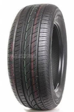 Шина LANVIGATOR CATCHPOWER 285/50 R20 116V