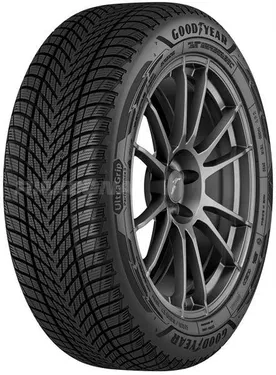 Шина GOODYEAR ULTRAGRIP PERFORMANCE 3 245/40 R21 100V