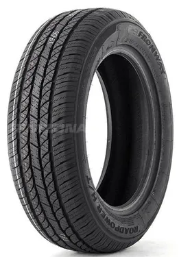 Шина FRONWAY ROADPOWER H/T 79 285/65 R17 116T