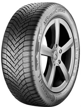 Шина CONTINENTAL ALLSEASON CONTACT 205/65 R15 99H