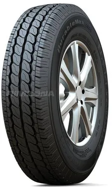 Шина HABILEAD RS01 185/75 R16 102R