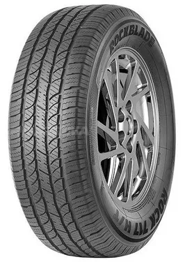 Шина ROCKBLADE ROCK 717 H/T 235/60 R17 102H