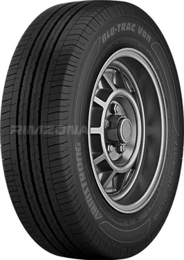 Шина ARMSTRONG BLU-TRAC VAN 225/70 R15 110R