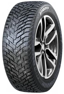 Шина VIATTI NORDICO 2 V-528 205/55 R16 94T шип