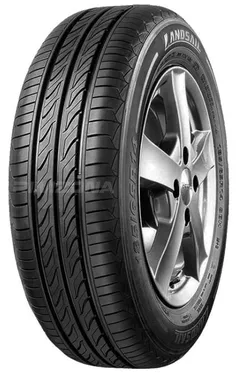 Шина LANDSAIL LS188+ 175/65 R14 82H