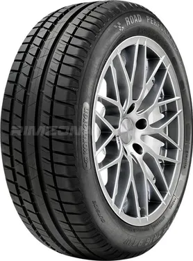 Шина KORMORAN ROAD PERFORMANCE 195/60 R15 88H