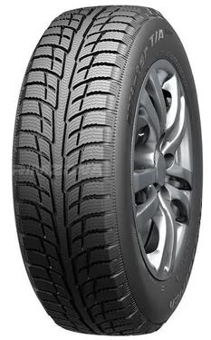 Шина BFGOODRICH WINTER T/A KSI GO 225/60 R17 99T