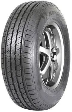 Шина MIRAGE MR-HT172 225/65 R17 102H
