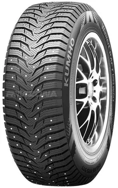 Шина MARSHAL WI31 265/60 R18 114T шип