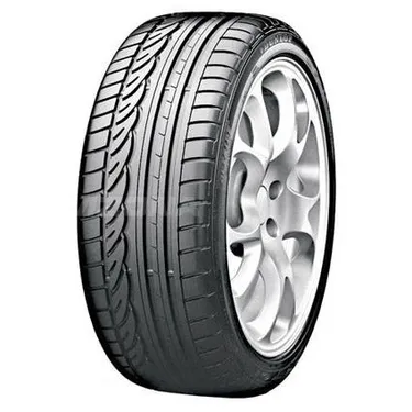 Шина DUNLOP SP SPORT 01 265/45 R21 104W