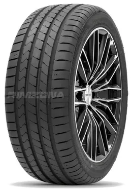 Шина SUNFULL SF-889 215/55 R17 98W