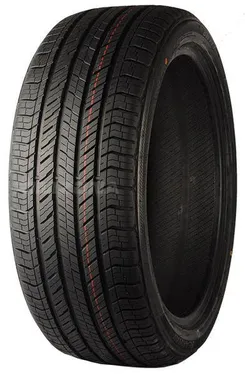 Шина BEARWAY BW777 285/40 R21 109V