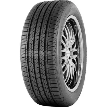 Шина NANKANG SP-9 CROSS SPORT 275/50 R21 113W