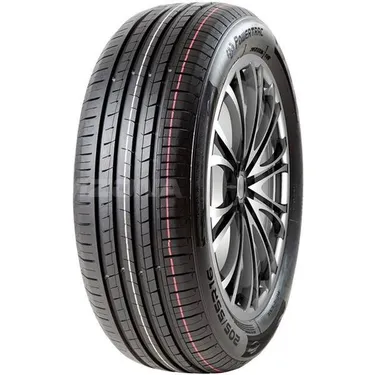 Шина POWERTRAC ADAMAS H/P 185/65 R15 88H