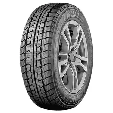 Шина LANDSAIL SNOW STAR 195/70 R15 102S