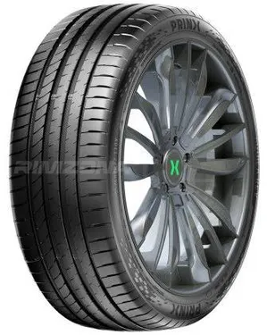 Шина PRINX AQUILA REV 245/40 R20 99Y