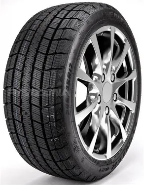 Шина CENTARA WINTER RX621 245/45 R19 102H