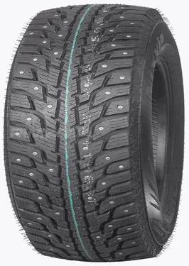 Шина ROADBOSS WS001 245/40 R18 97W шип